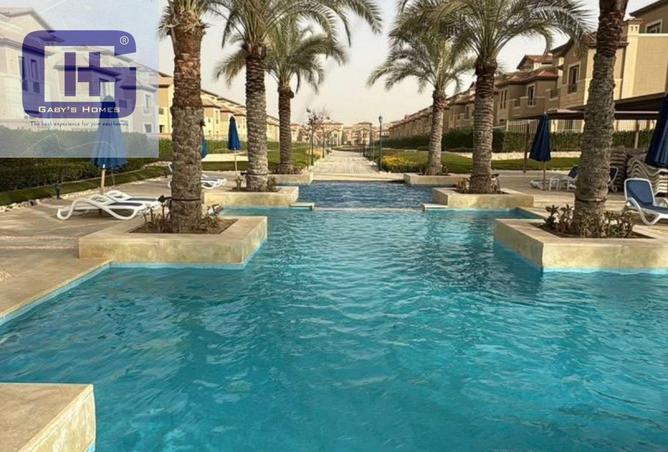 8589024 - صورة العقار 2