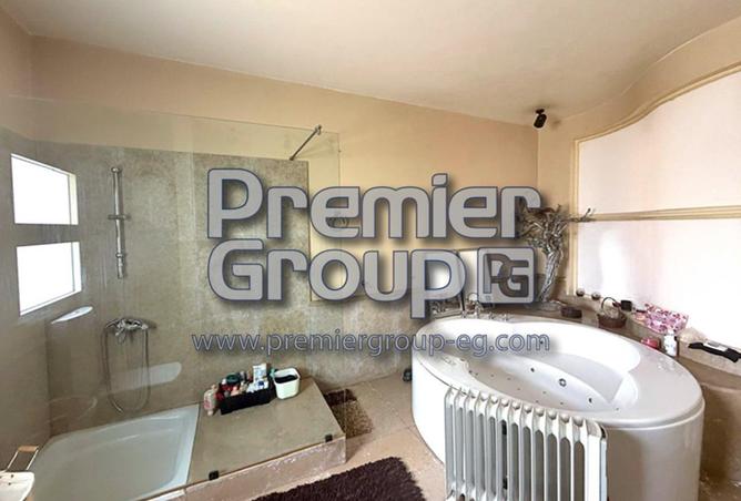 101214081 - Property Image 2
