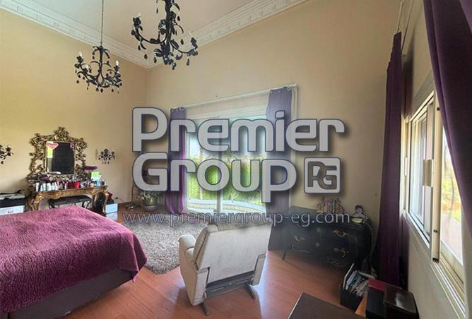 101214081 - Property Main Image