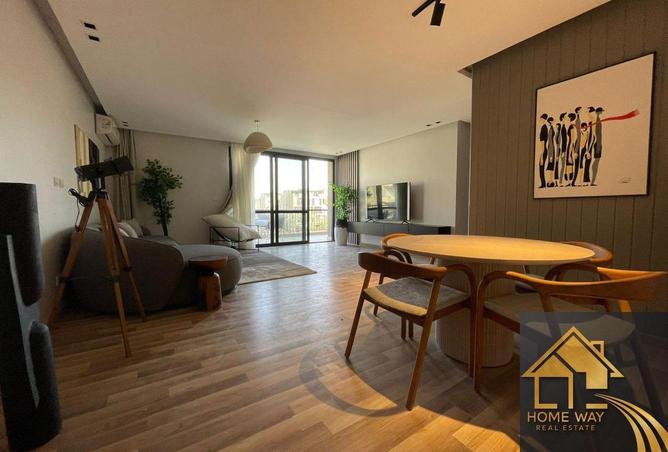 61190244 - صورة العقار 2