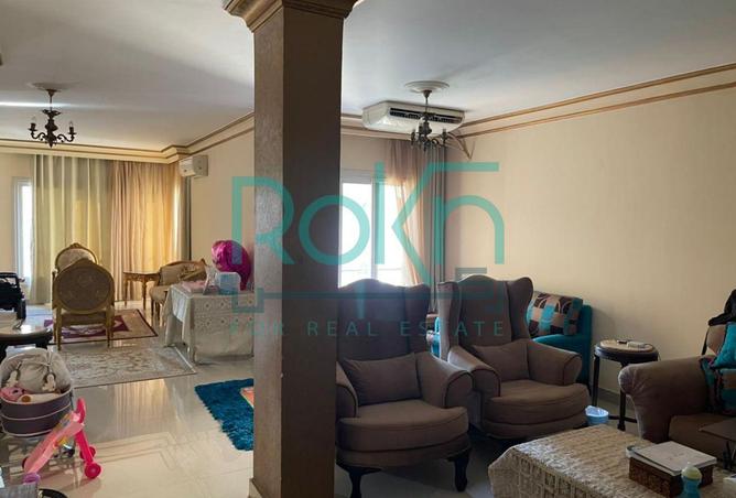 61684836 - Property Image 2