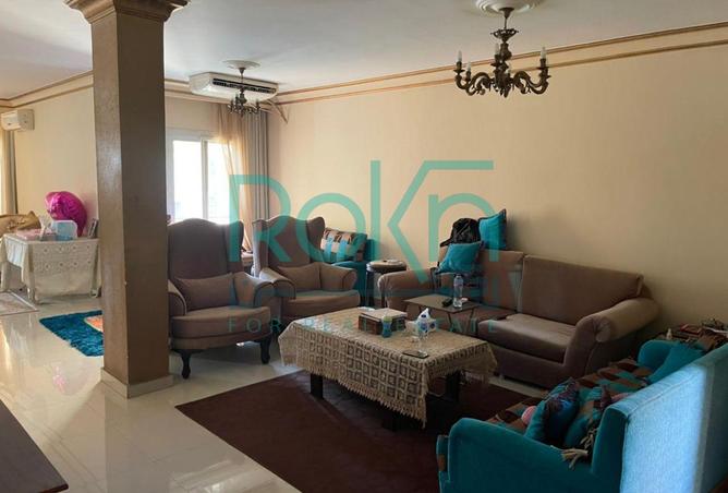 61684836 - Property Image 3