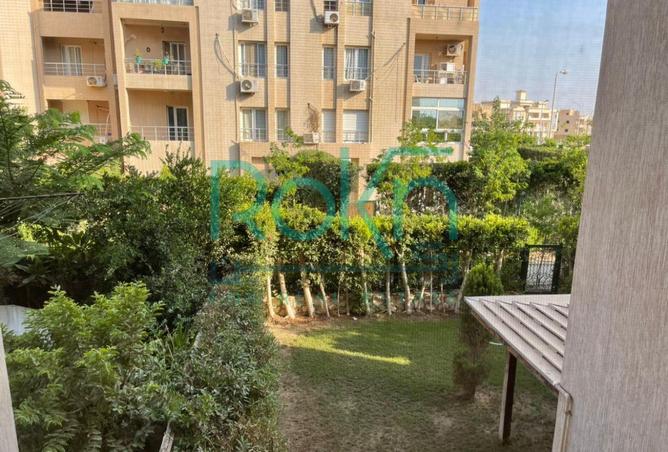 61684836 - Property Main Image