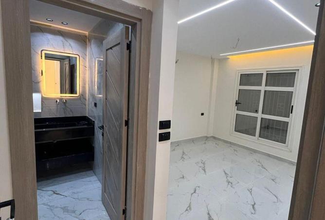 8550217 - صورة العقار 3