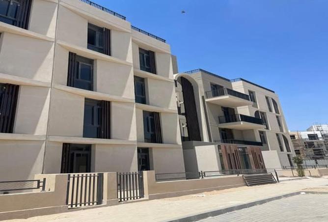 58246961 - صورة العقار 3