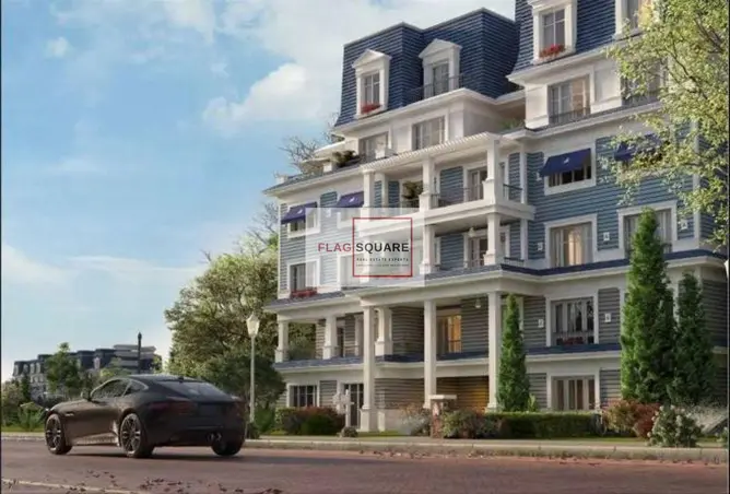 109629640 - Property Image 2