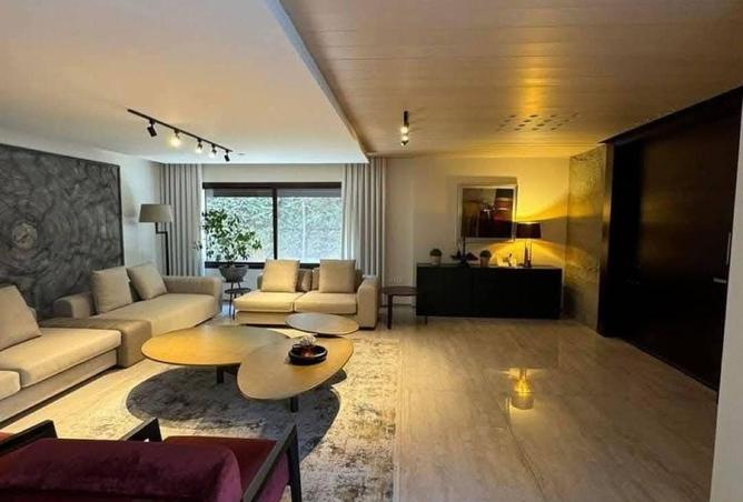 66438240 - Property Main Image