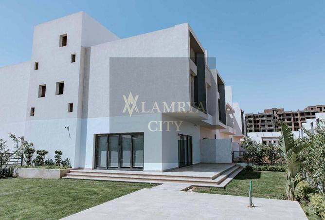 8539804 - Property Image 3