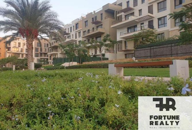 8505275 - صورة العقار 3