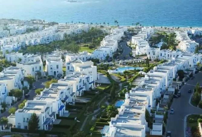 8644354 - Property Image 3