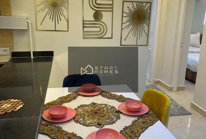 54233058 - صورة العقار 3