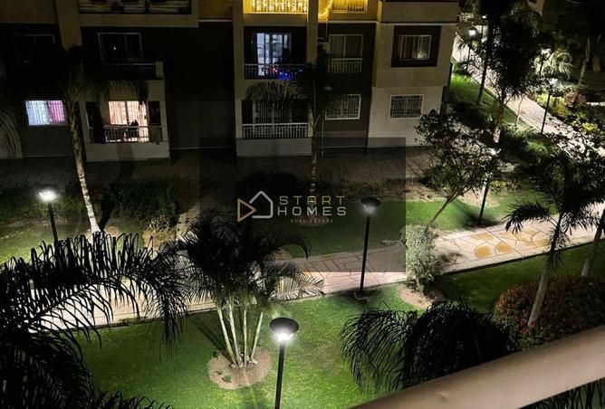 54233058 - الصورة الرئيسية للعقار