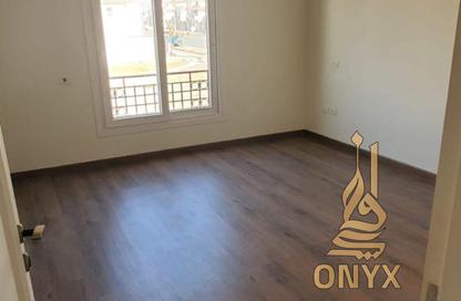 Apartment - 3 - 3 for sale in Al Maqsad - New Capital Compounds - New Capital City - Cairo