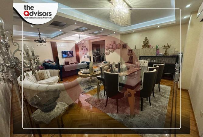 8626961 - Property Main Image