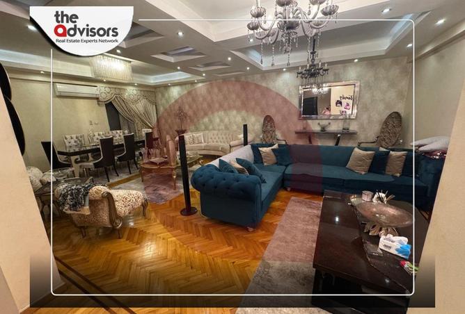 8626961 - Property Image 3