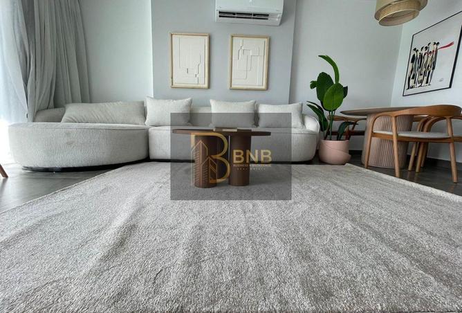 8625977 - صورة العقار 3