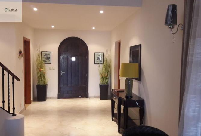92132906 - صورة العقار 2