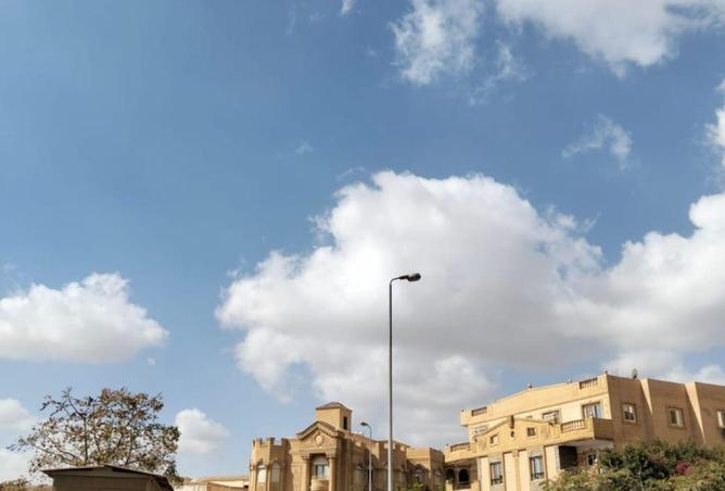 59737719 - صورة العقار 2