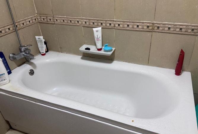 8650647 - Property Image 2