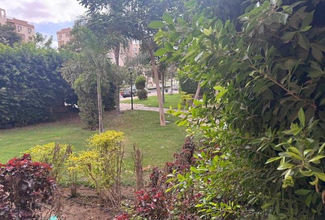 8650647 - Property Main Image