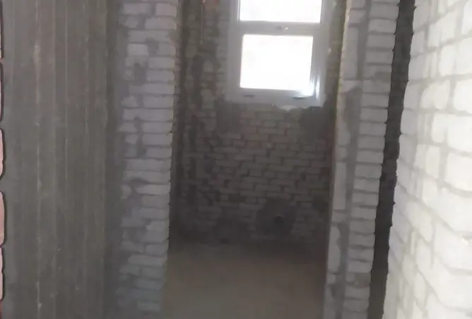 116499452 - صورة العقار 2