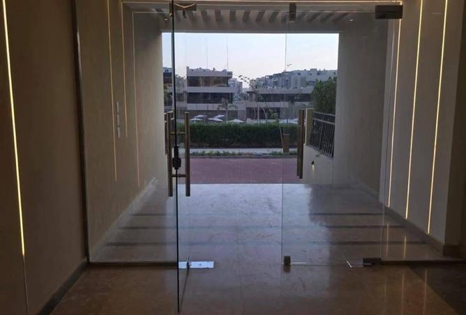 55507992 - Property Image 3