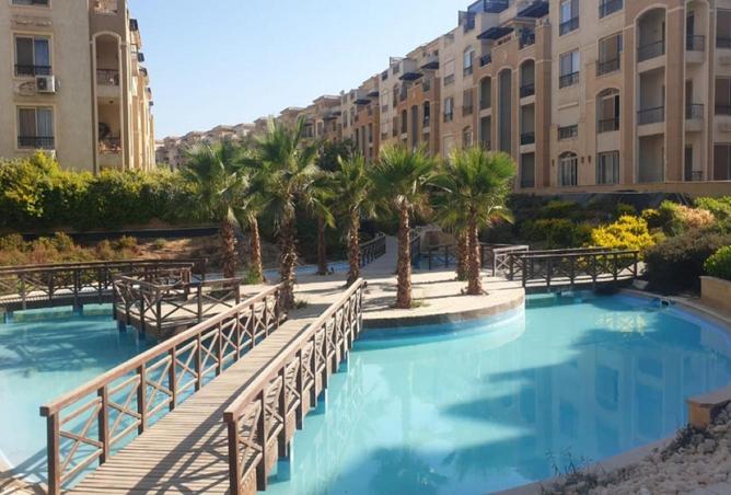 58254103 - الصورة الرئيسية للعقار