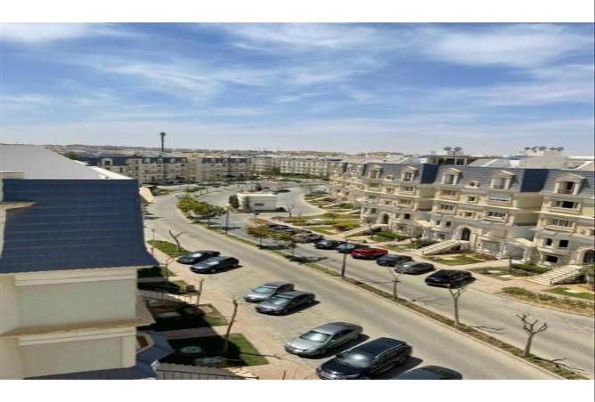 65913241 - صورة العقار 3