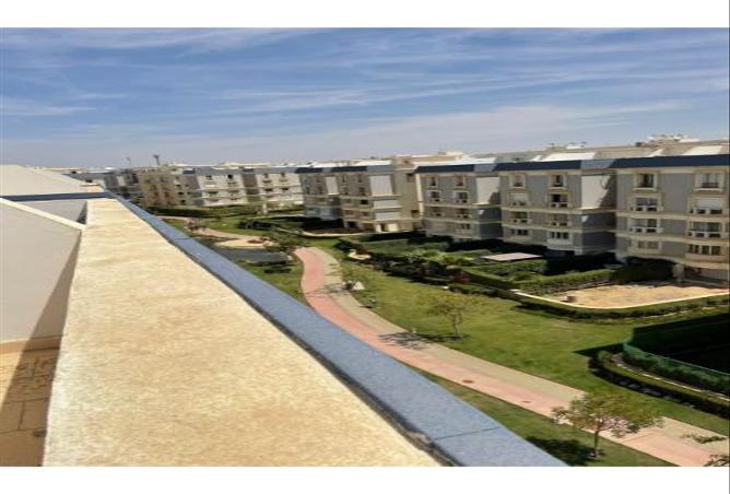 65913241 - الصورة الرئيسية للعقار