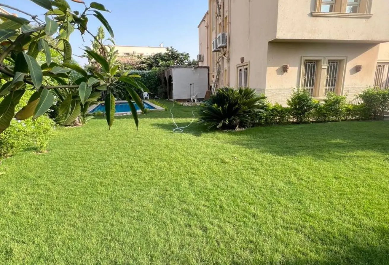 106574314 - الصورة الرئيسية للعقار