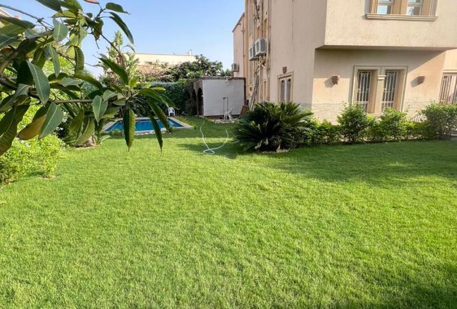 106574314 - الصورة الرئيسية للعقار