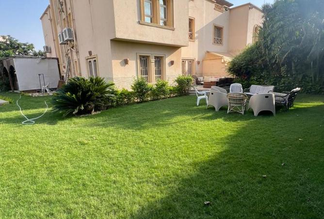 106574314 - صورة العقار 2