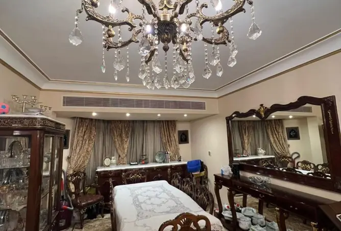 106574314 - صورة العقار 3