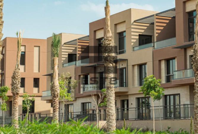 68782259 - الصورة الرئيسية للعقار