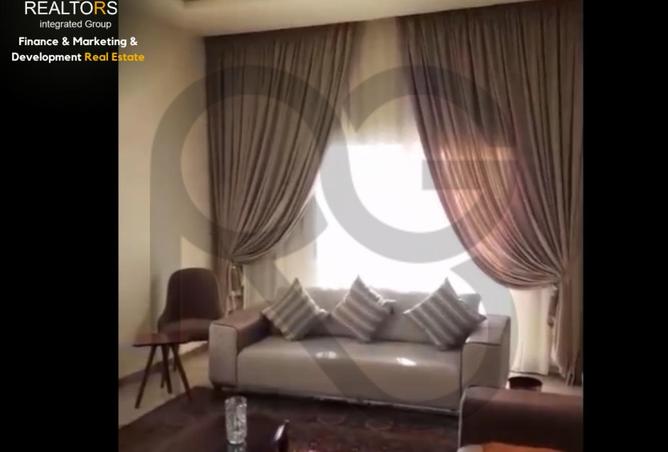 61681354 - صورة العقار 3