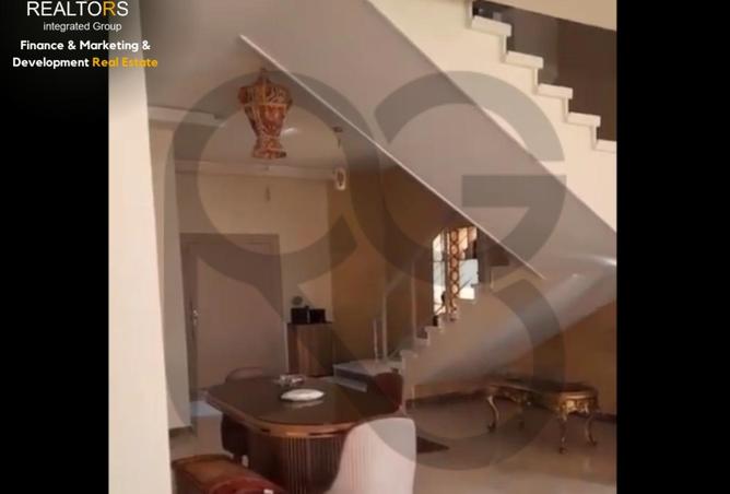 61681354 - صورة العقار 2