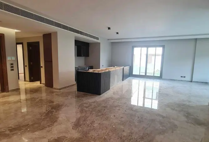 118301528 - صورة العقار 2