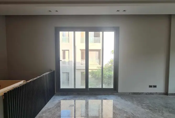 118301528 - صورة العقار 3