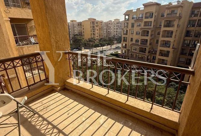 8602374 - Property Image 3