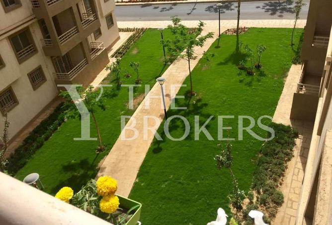 8602374 - Property Image 2