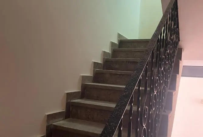95197473 - صورة العقار 2