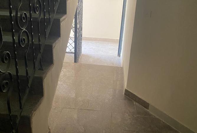 95197473 - صورة العقار 3