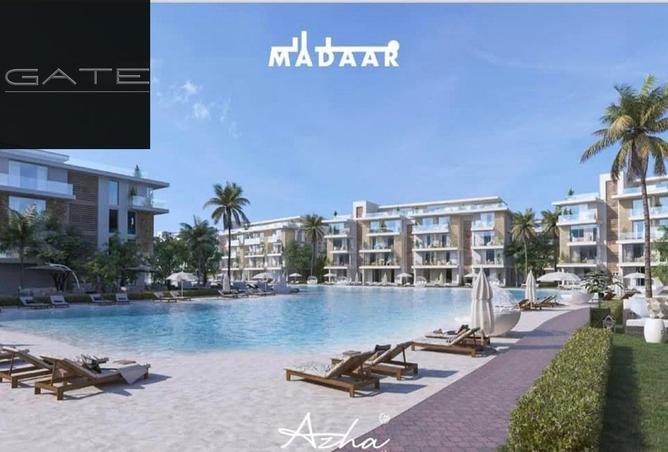 70362138 - Property Image 2