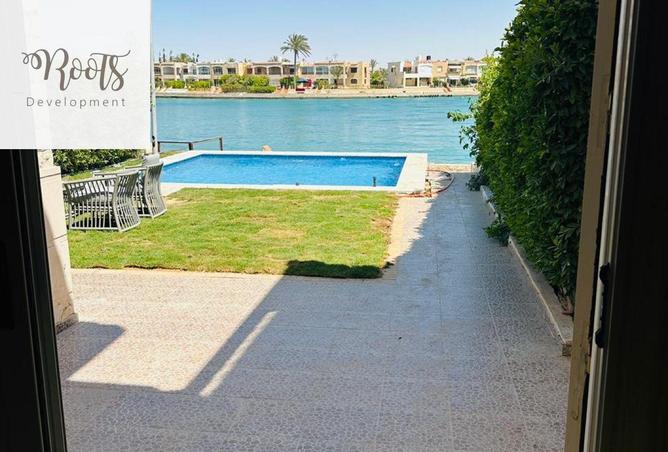 88951476 - صورة العقار 3