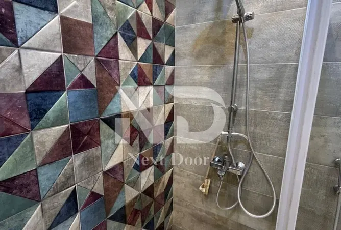 114894902 - Property Image 3