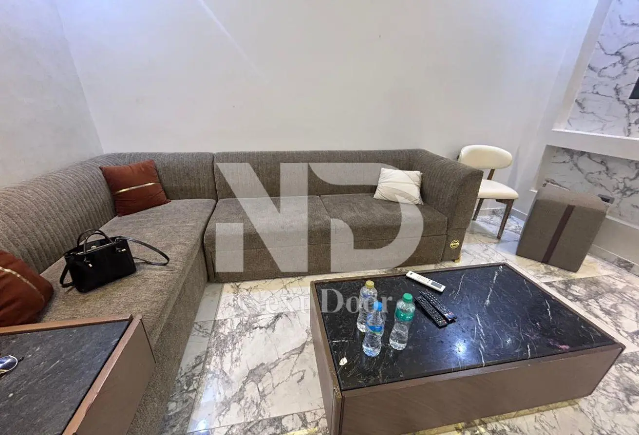 114894902 - Property Main Image