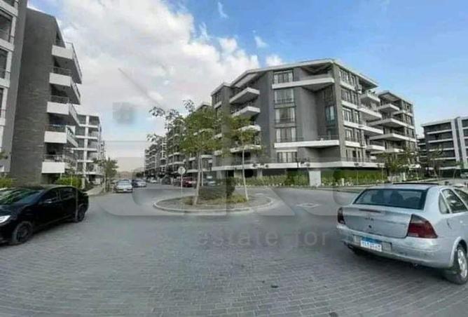 64901579 - صورة العقار 3