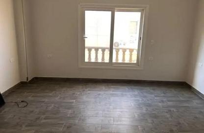 Apartment - 3 Bedrooms - 3 Bathrooms for rent in One Ninety Mall - South Teseen St. - The 5th Settlement - New Cairo City - Cairo