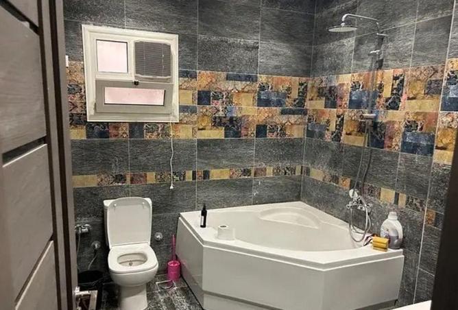 75128500 - Property Image 3