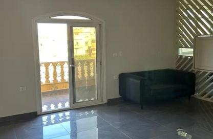 Apartment - 3 Bedrooms - 3 Bathrooms for rent in One Ninety Mall - South Teseen St. - The 5th Settlement - New Cairo City - Cairo